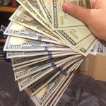 Kaleb Elliott - @soulja2006 - Instagram