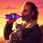Kaleb Elliott - @meandthebois567 - Instagram