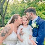 Kaleb Elliott - Facebook