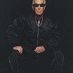 Kaleb Elliott - Facebook