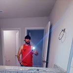 Kaleb Elliott - Facebook