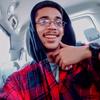 Kaleb Elliott - @nigatello18 - TikTok