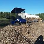 kaleb - @kaleb_elliott_1567 - Instagram