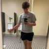 Kaleb… - @kaleb_elliott - TikTok