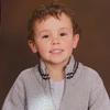 Kaleb - @kalebelliott4_ - TikTok