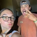 kaleb - @kalebelliott_ - Instagram