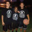 Team_kd_1335 - @kalebelliott - Instagram