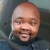 Tik Toker - @kaleb.elliott - TikTok