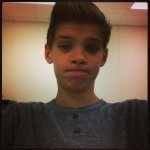 Çåłęb Ęñgłåñd - @cmatthew_25 - Instagram