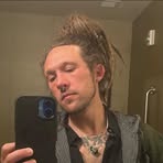 Caleb England - Facebook