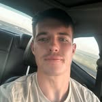 Caleb England - @hey_samson - Instagram