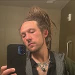 Caleb England - @caleb.england.754 - Instagram