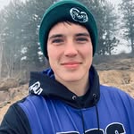 Caleb England - @scottlandx - Instagram