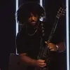 Caleb England - @caleb_england77 - TikTok