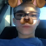 Kaleb England - Facebook