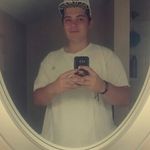 Kaleb England - @kaleb3021 - Instagram