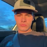 Kaleb England - @kaleb_england - Instagram