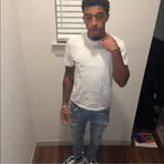 Kaleb England - Facebook