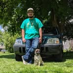 Kaleb England - Facebook