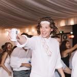 Kaleb England - @england.like.the.country - Instagram