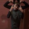 Kaleb England - @kaleb.england0 - TikTok