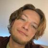 Kaleb England - @kickinitwithkaleb - TikTok