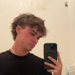 Kaleb England - Facebook