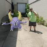 Kaleb England - @kalebspogo - Instagram