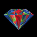 Kaleb - @kaleb_england23 - Instagram