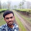 Sanjay_Rawal - @kkalebengland - TikTok