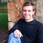 Kaleb Ercanbrack - @twitch0125 - Instagram