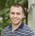 Kaleb Ercanbrack - Facebook