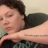 kayleeercanbrack - @kayleeercanbrack - TikTok