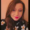 kk.ercanbrack - @kk.ercanbrack - TikTok