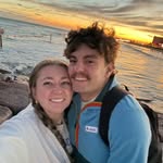 Caleb Erickson - @caleb_danger_erickson - Instagram