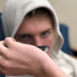 caleb erickson - @caleb.erickson77 - Instagram