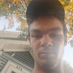Caleb Erickson - Facebook