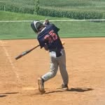 Caleb Erickson - @caleb_erickson1225 - Instagram