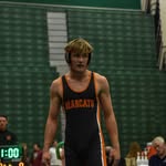 Caleb Erickson - @wrestling_caleb - Instagram