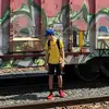 CALEB ERICKSON - @caleb.erickson - TikTok
