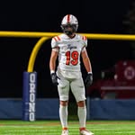 CALEB ERICKSON - @caleberickson27 - Instagram