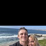 Caleb Erickson - Facebook