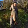 Caleb Erickson - @caleb.erickson1 - TikTok