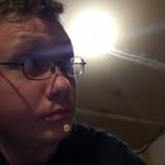 Kaleb Erickson - @kalebius - Instagram
