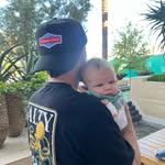 Kaleb Erickson - @kje338300 - Instagram