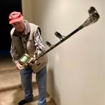 Kaleb Erickson - @kaleberickson_ - Instagram