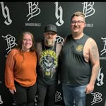 Kaleb Erickson - @kaleberickson79 - Instagram