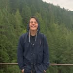 Kaleb Erickson - @_erickson.kaleb - Instagram