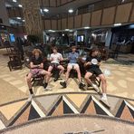Kaleb Erickson - Facebook