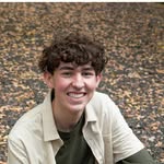 Kaleb Erickson - @kalobeerickson - Instagram